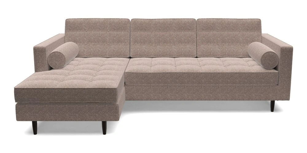 Chaise LHF