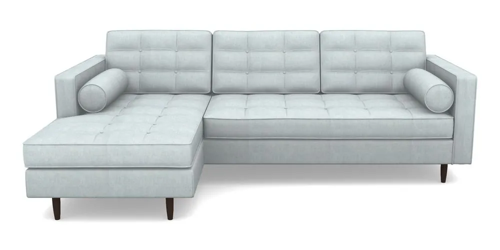 Chaise LHF