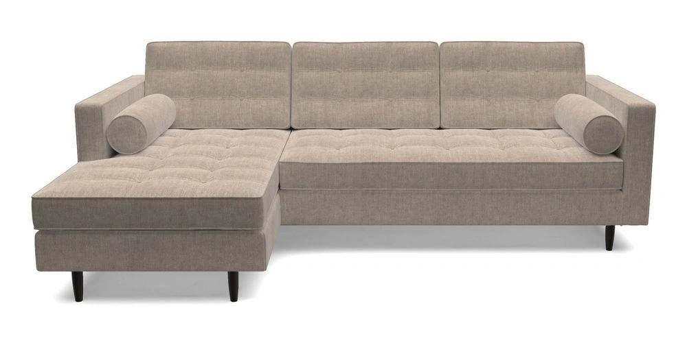 Chaise LHF