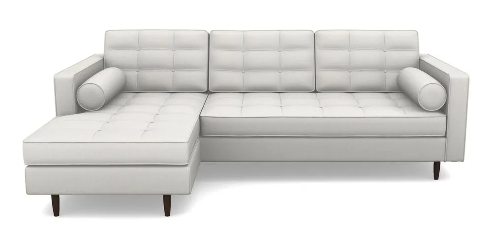 Chaise LHF
