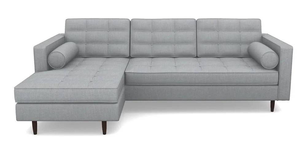 Chaise LHF