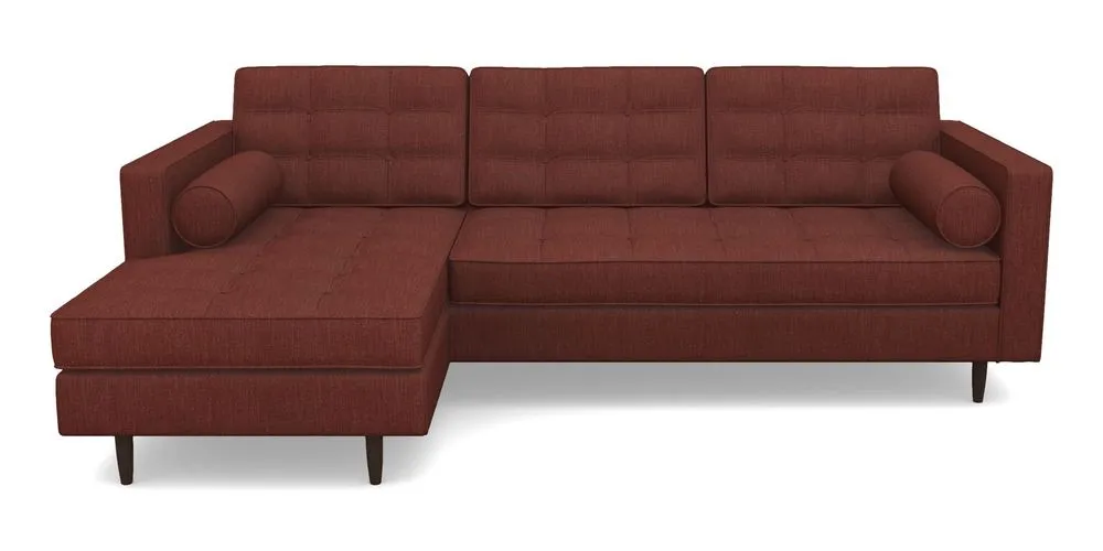 Chaise LHF