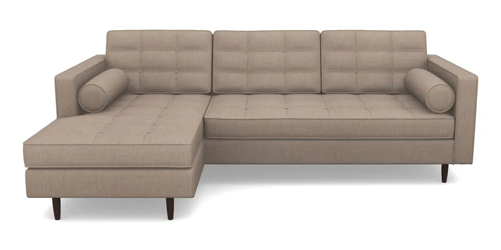 Chaise LHF