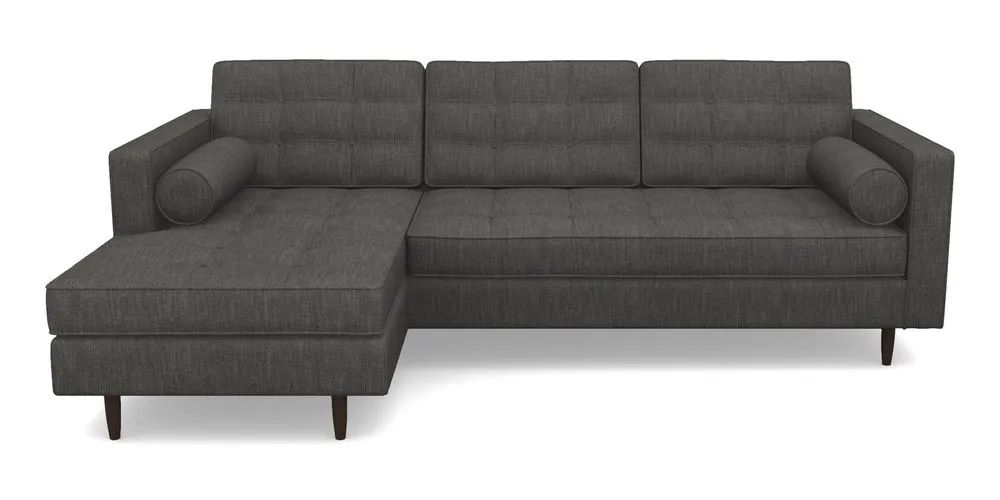 Chaise LHF