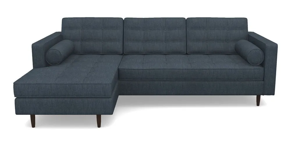 Chaise LHF