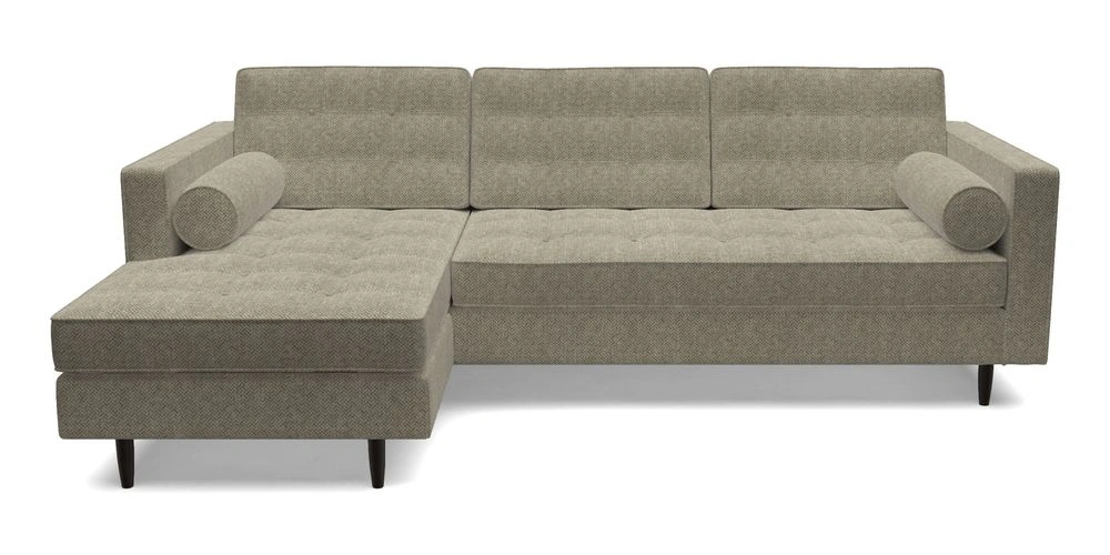 Chaise LHF