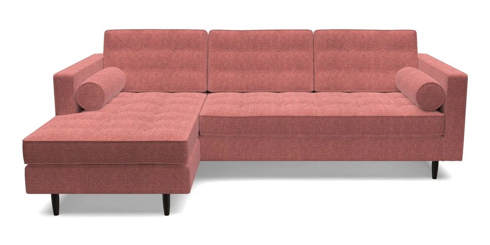 Chaise LHF