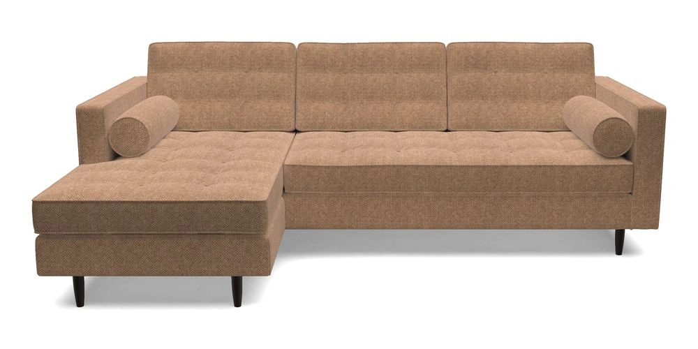 Chaise LHF