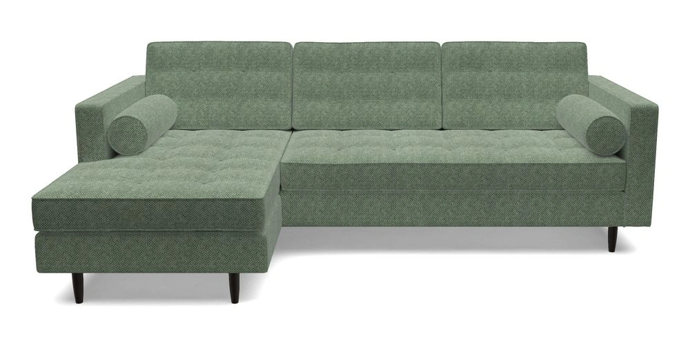 Chaise LHF