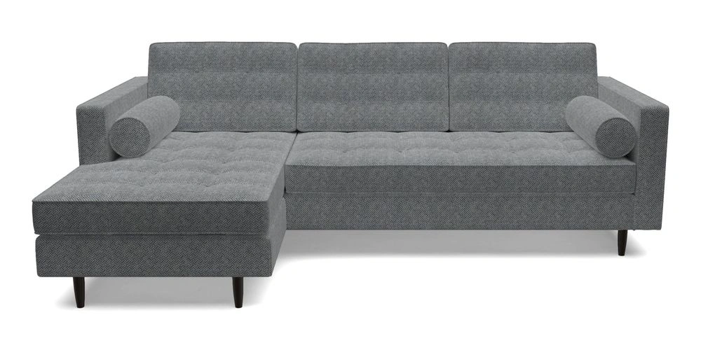 Chaise LHF