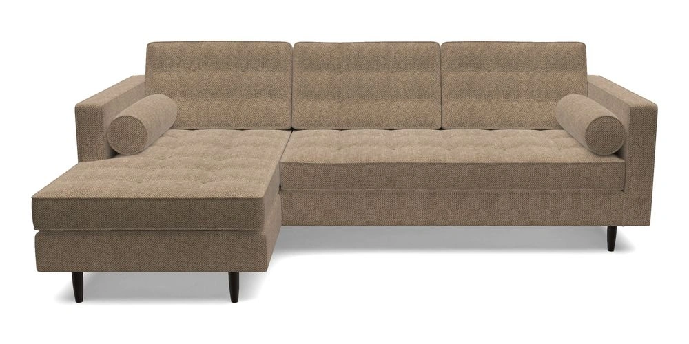 Chaise LHF