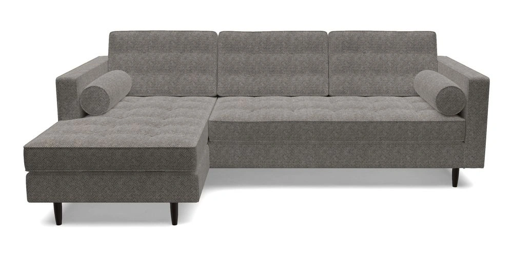 Chaise LHF