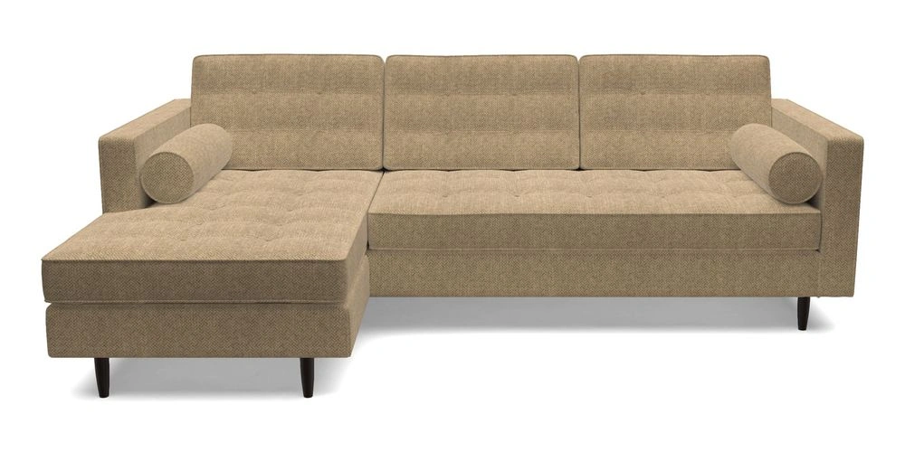 Chaise LHF