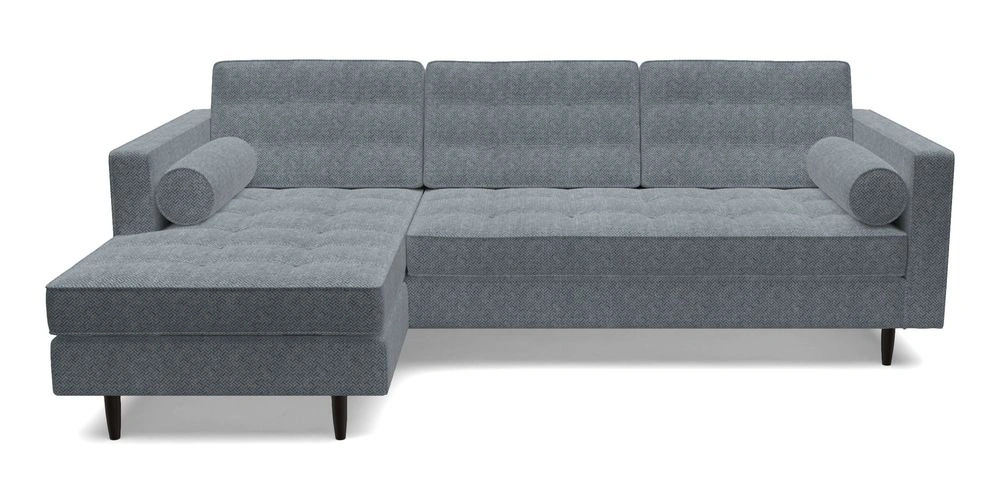 Chaise LHF