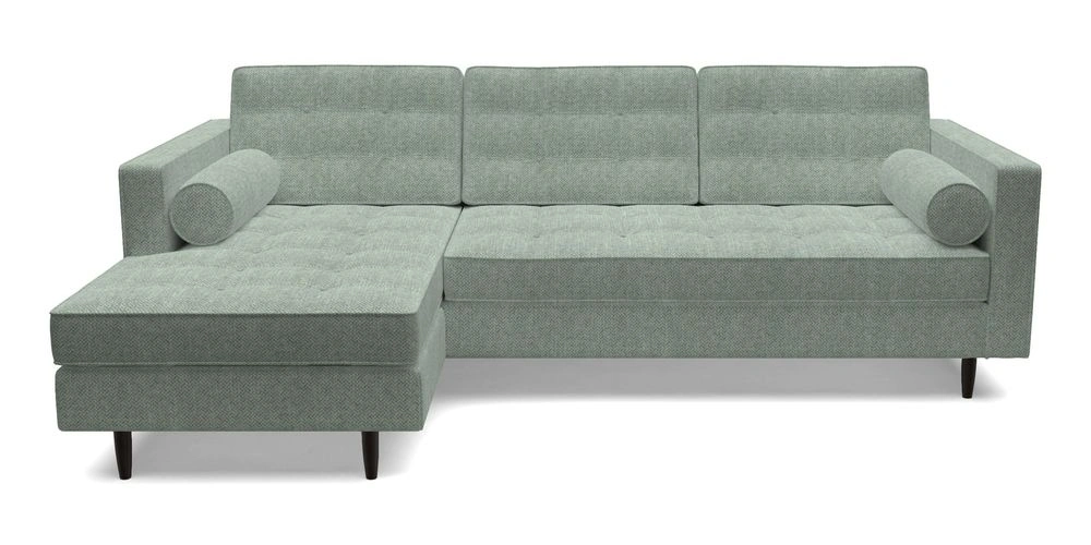 Chaise LHF