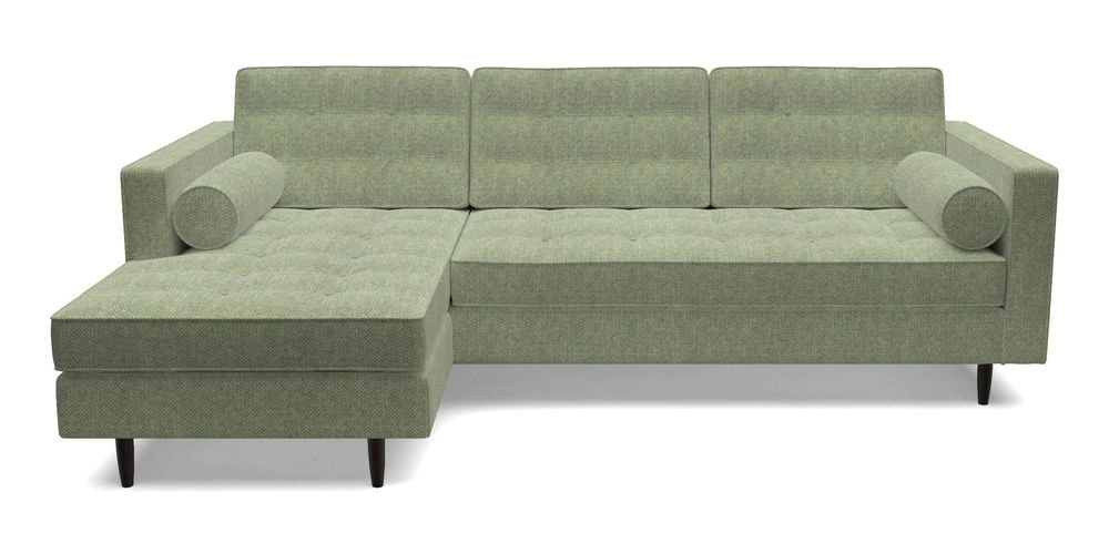 Chaise LHF