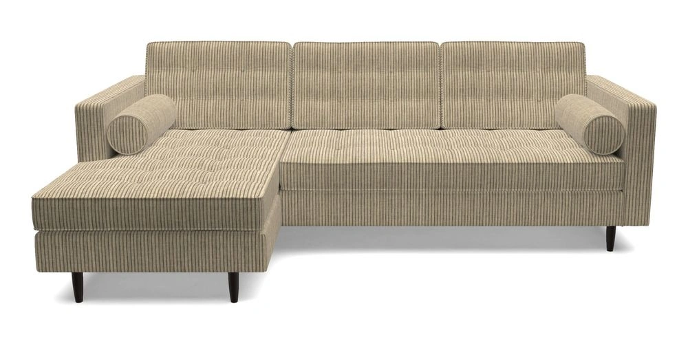 Chaise LHF