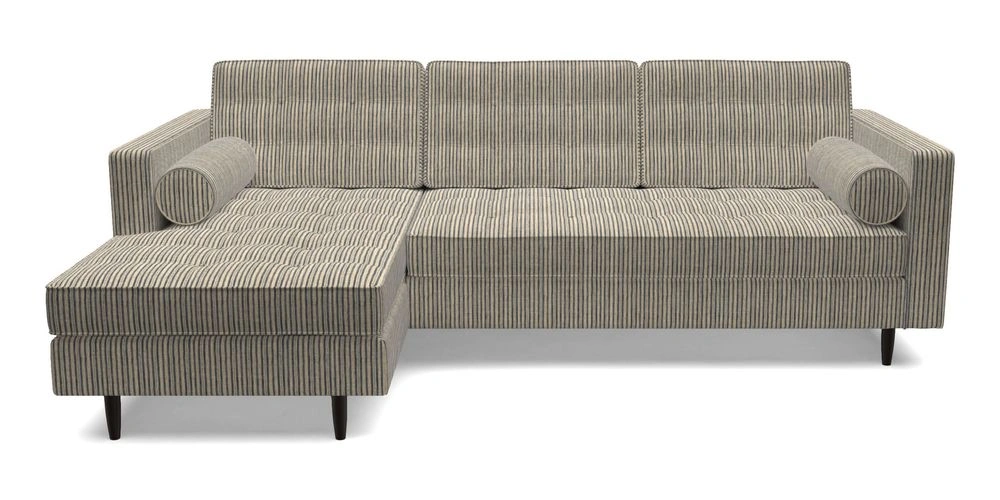Chaise LHF