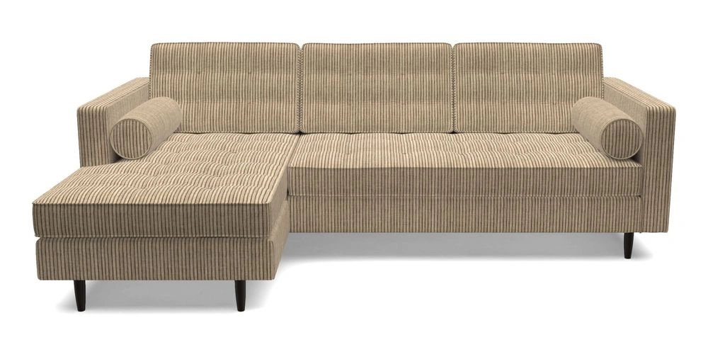 Chaise LHF