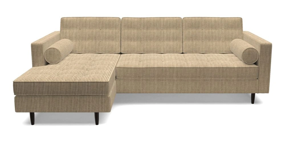 Chaise LHF