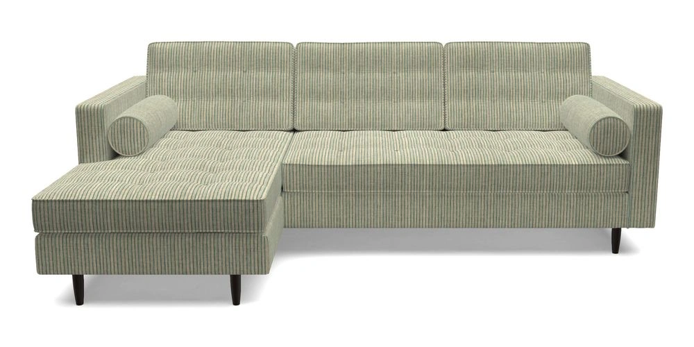 Chaise LHF