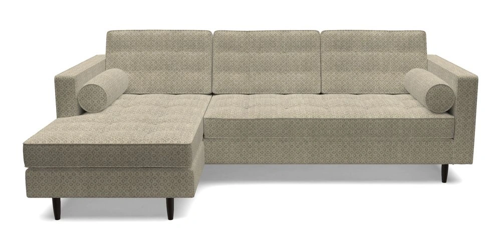 Chaise LHF