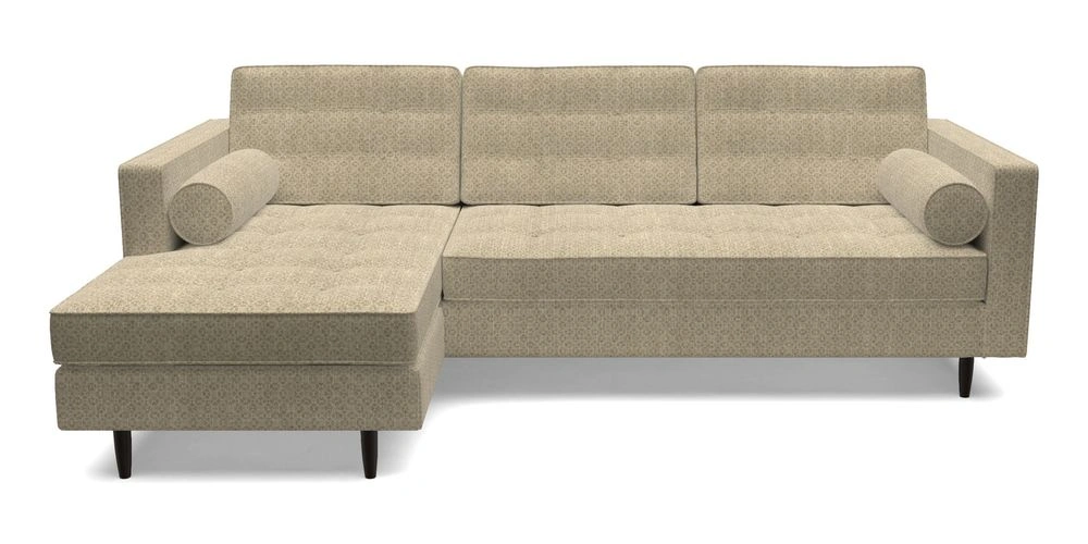 Chaise LHF