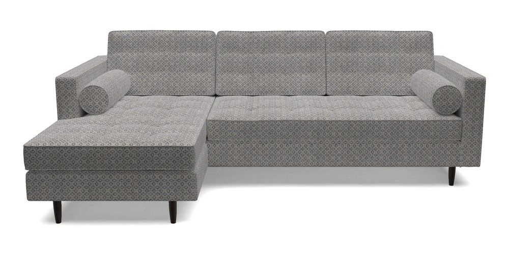 Chaise LHF