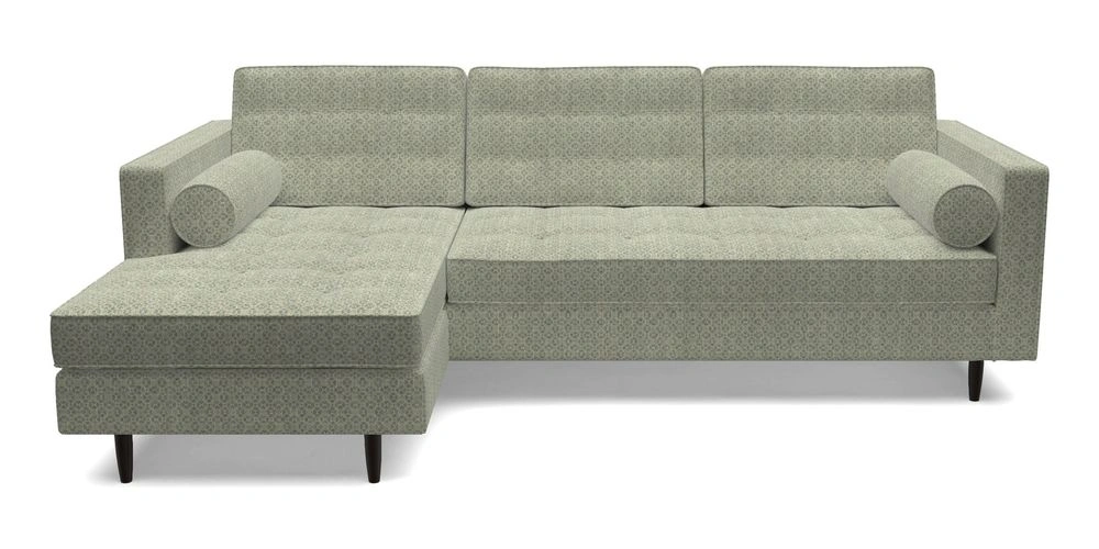 Chaise LHF