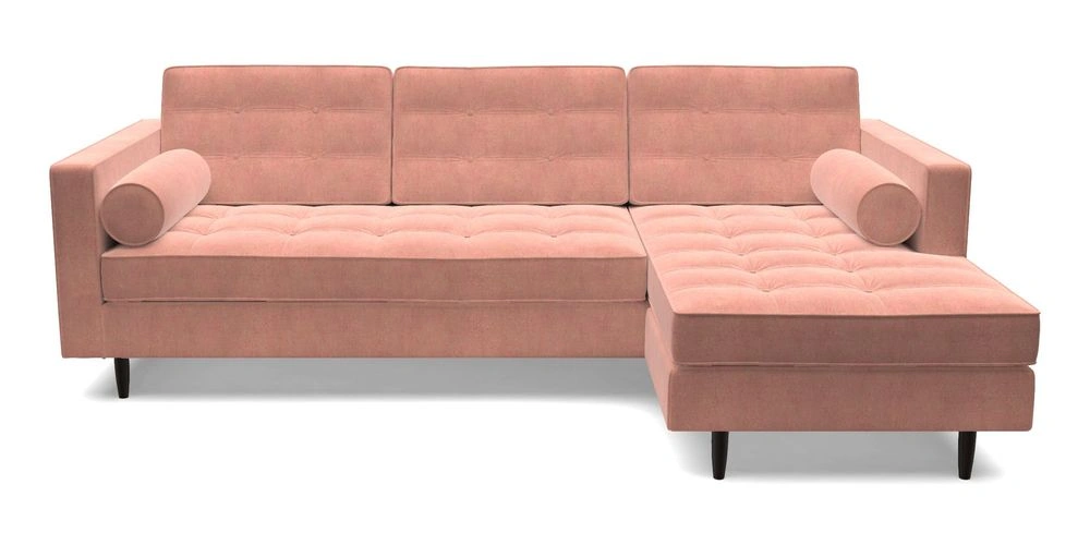 Chaise RHF