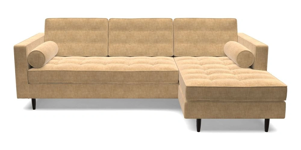 Chaise RHF