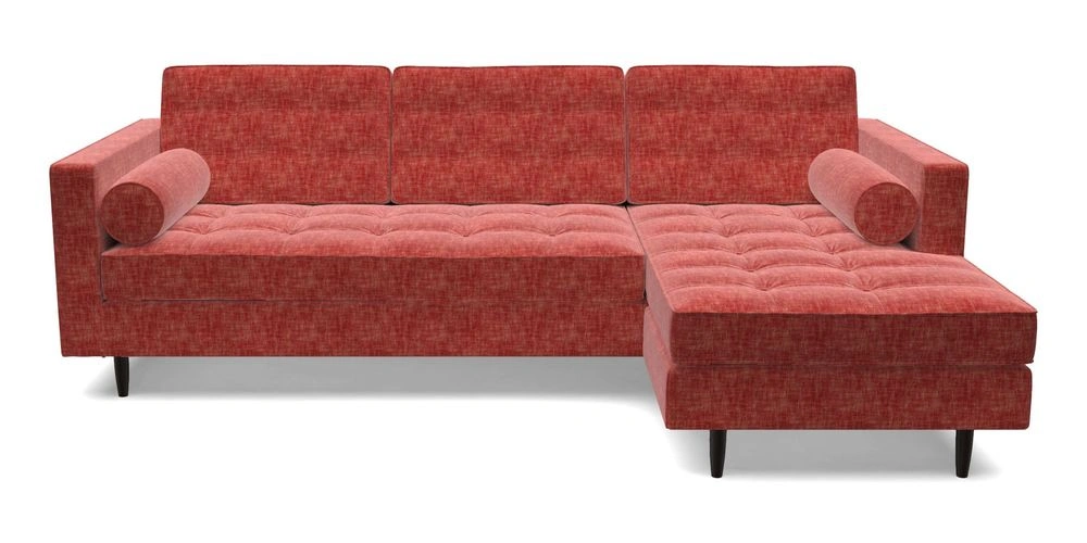 Chaise RHF