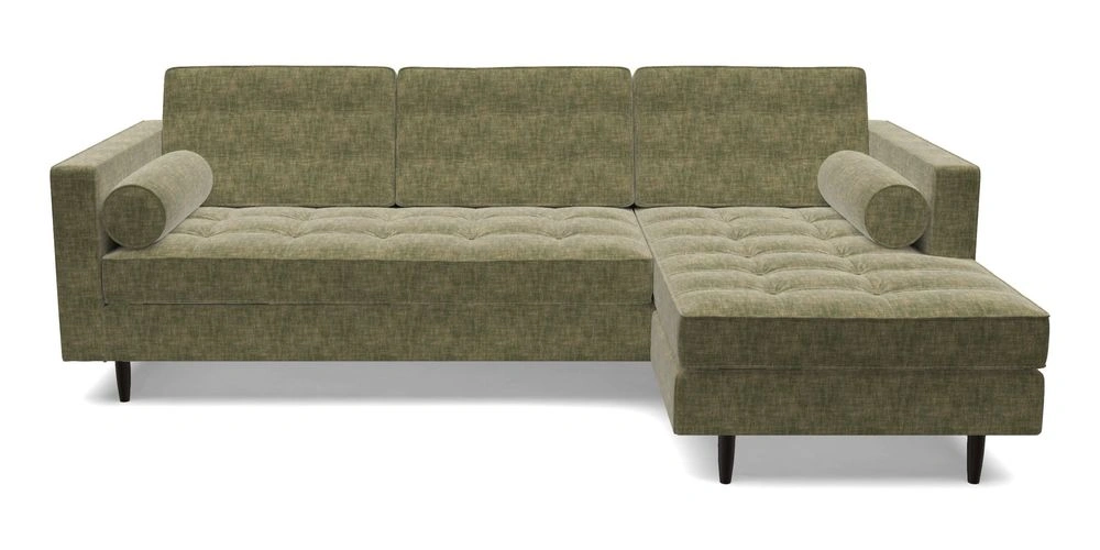 Chaise RHF