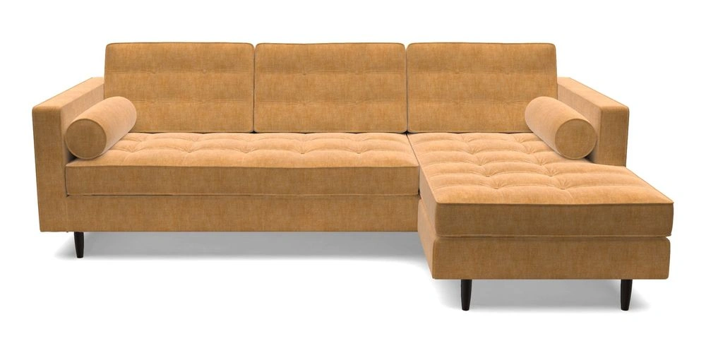 Chaise RHF