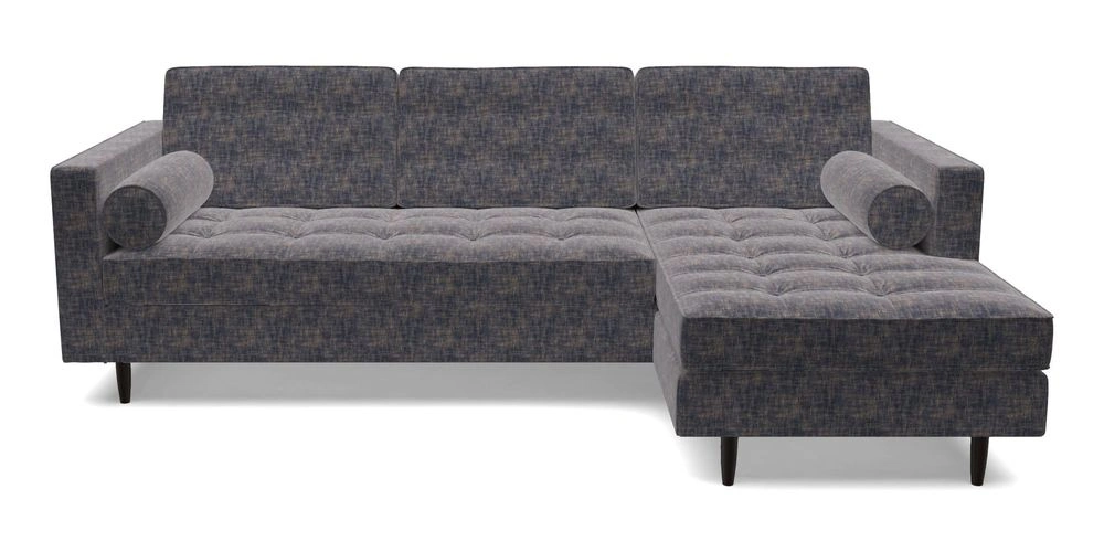 Chaise RHF