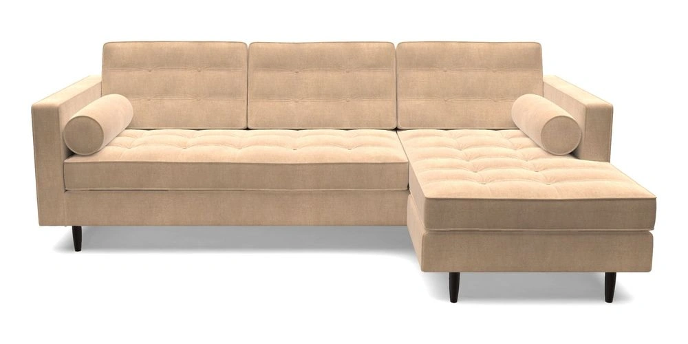 Chaise RHF