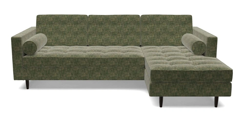 Chaise RHF
