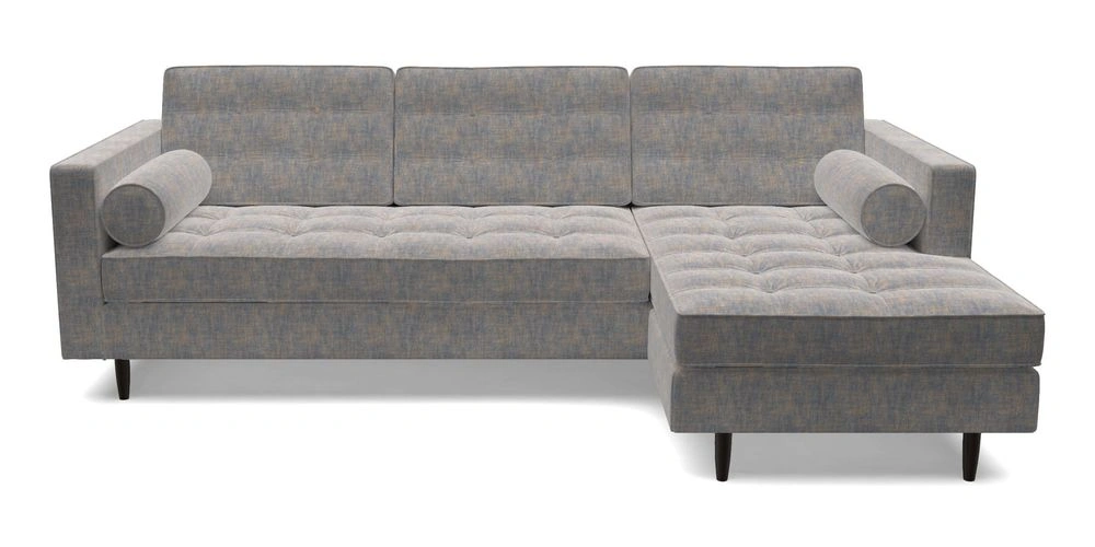 Chaise RHF