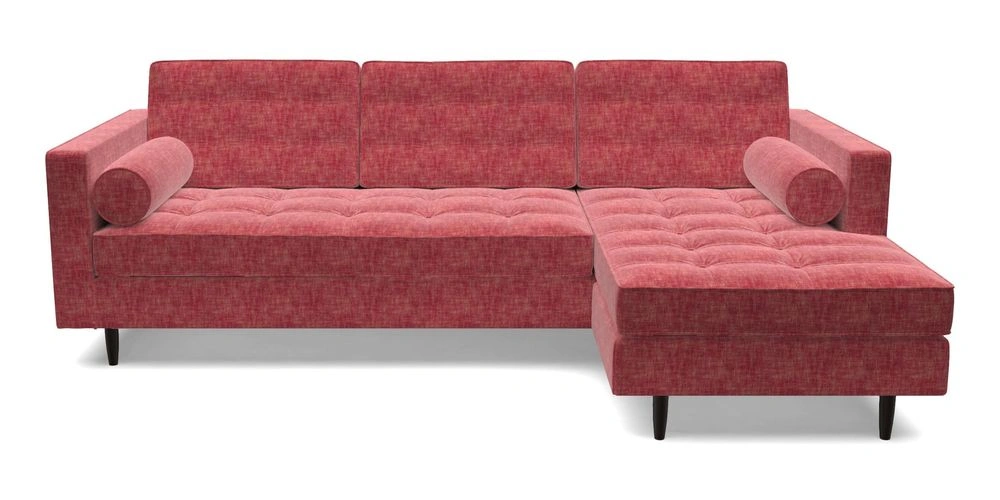 Chaise RHF