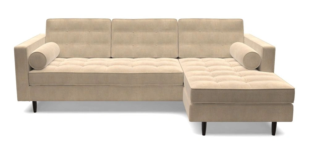 Chaise RHF