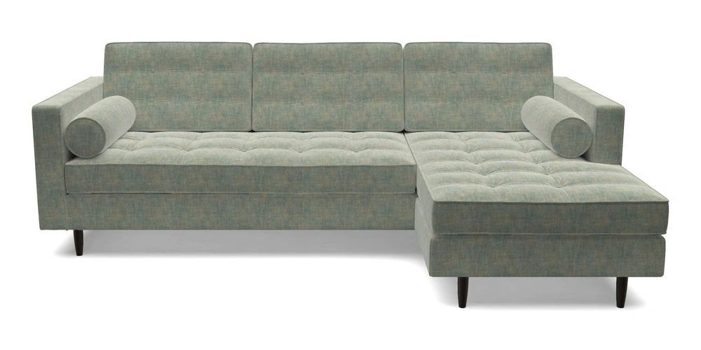 Chaise RHF