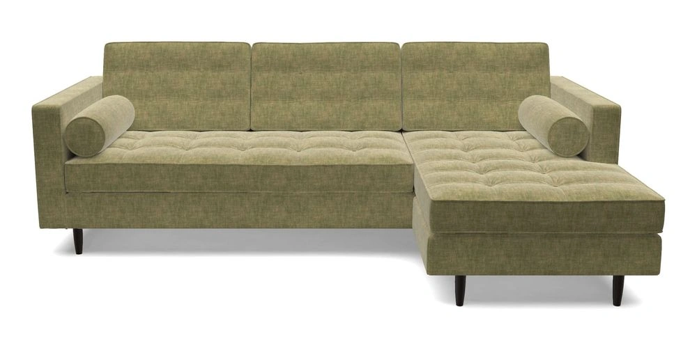 Chaise RHF