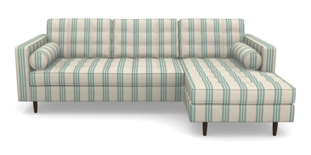 Chaise RHF