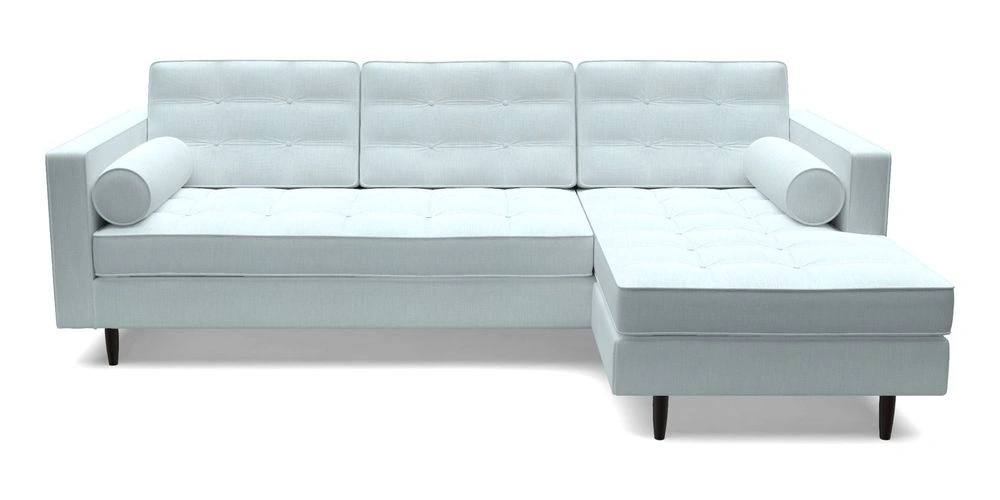 Chaise RHF