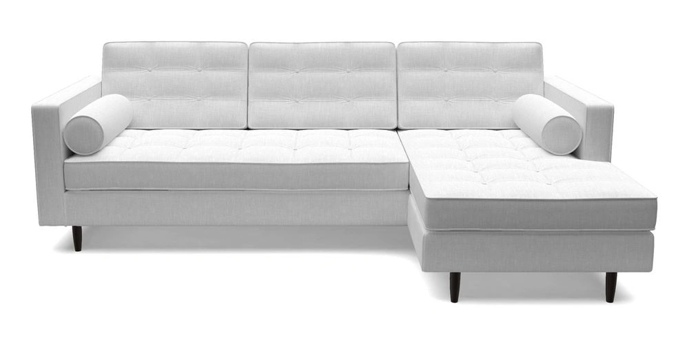 Chaise RHF