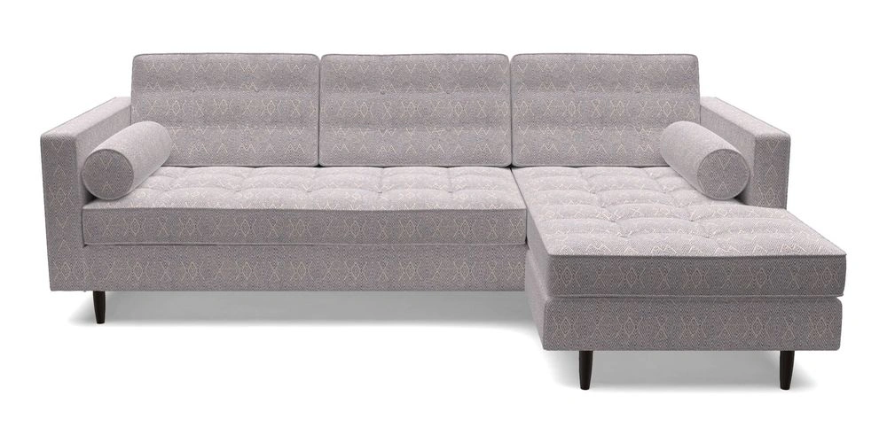 Chaise RHF