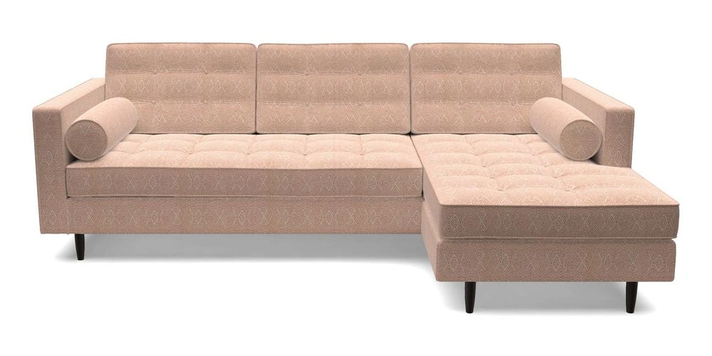 Chaise RHF