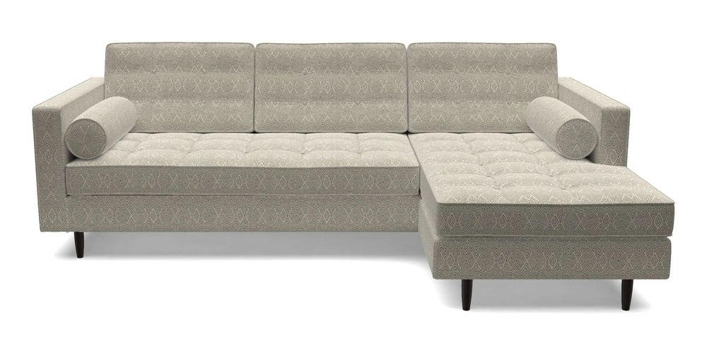Chaise RHF