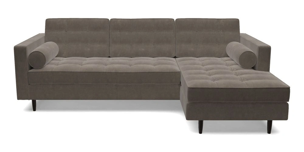 Chaise RHF