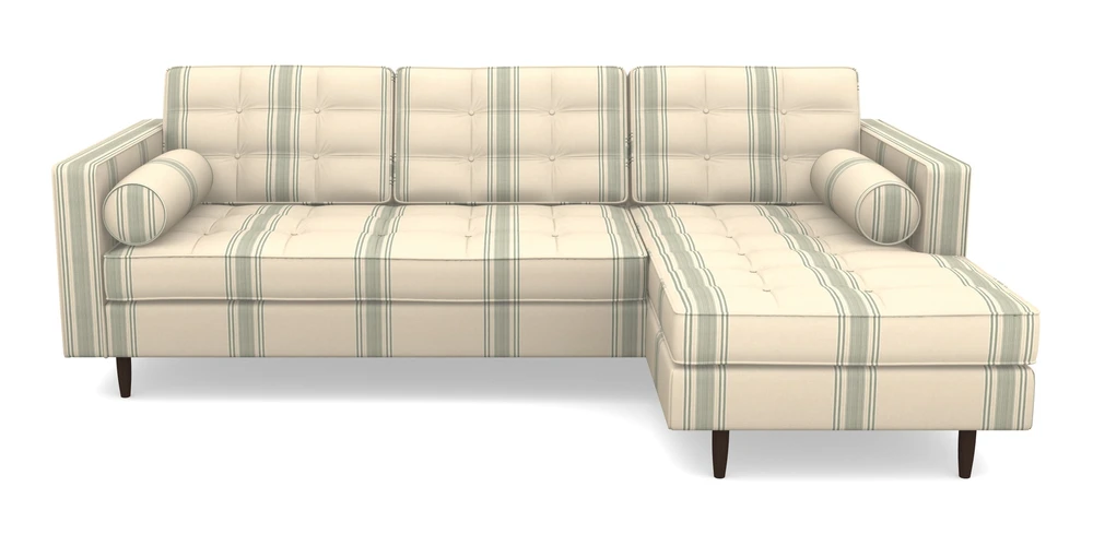 Chaise RHF